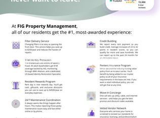 7600 Kingsbury Dr, Knoxville, TN 37919