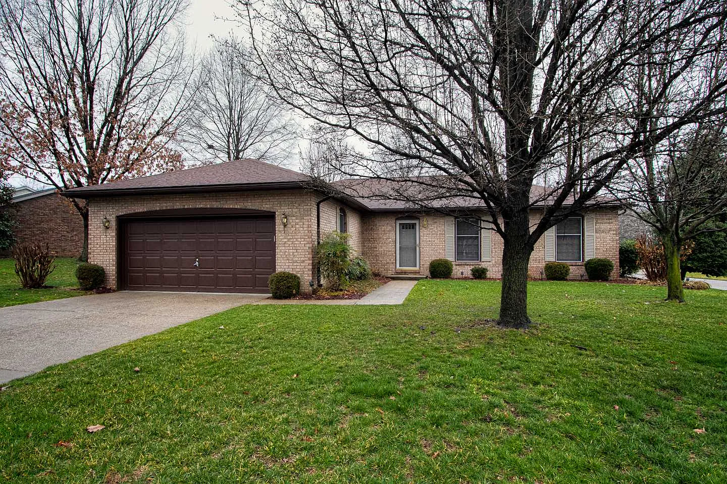 8733 Hillside Dr photo 1