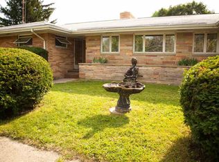 6985 Onsted Hwy, Onsted, MI 49265