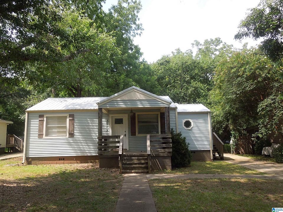 1st image of 3013 Highland Dr