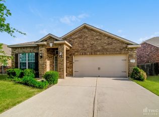 213 Lamont Rd, Anna, TX 75409