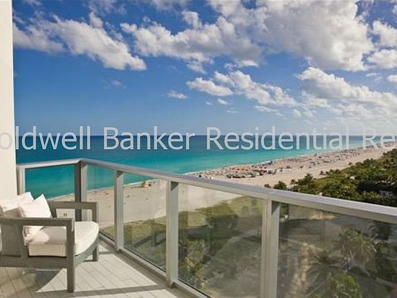 2nd image of 2201 Collins Ave #826