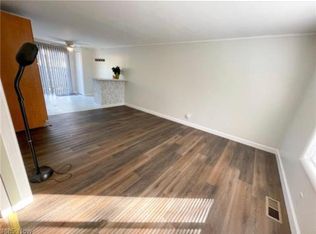 1651 Mentor Ave APT 203, Painesville, OH 44077