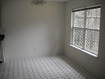 4th image of 3026 Morning Mist Ln #L