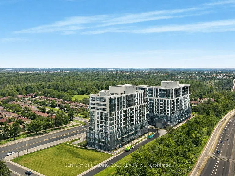 7437 Kingston Rd #317B — Photo 3
