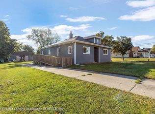 2200 N East St #2, Lansing, MI