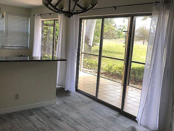3rd image of 3990 SW Greenwood Way #6-A
