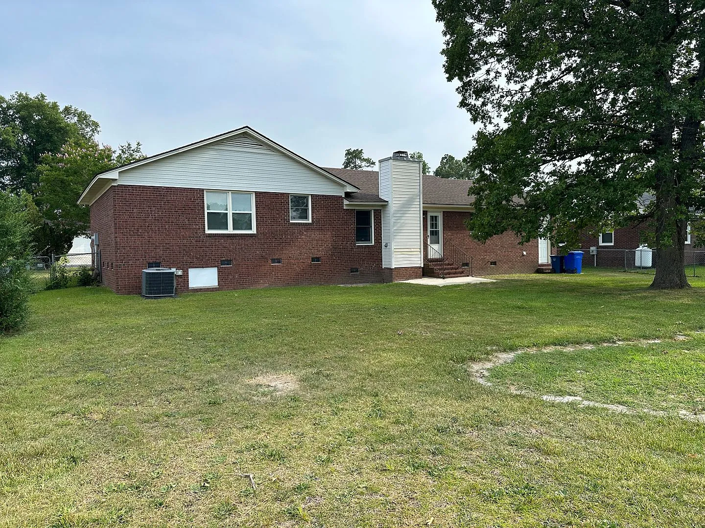 8516 Amish Drive — Photo 3