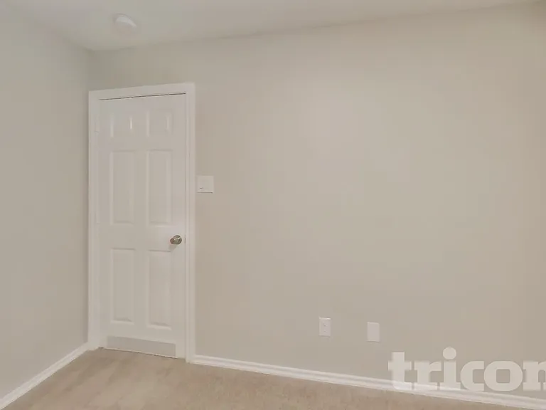 17552 Rosewood Manor Ln — Photo 12