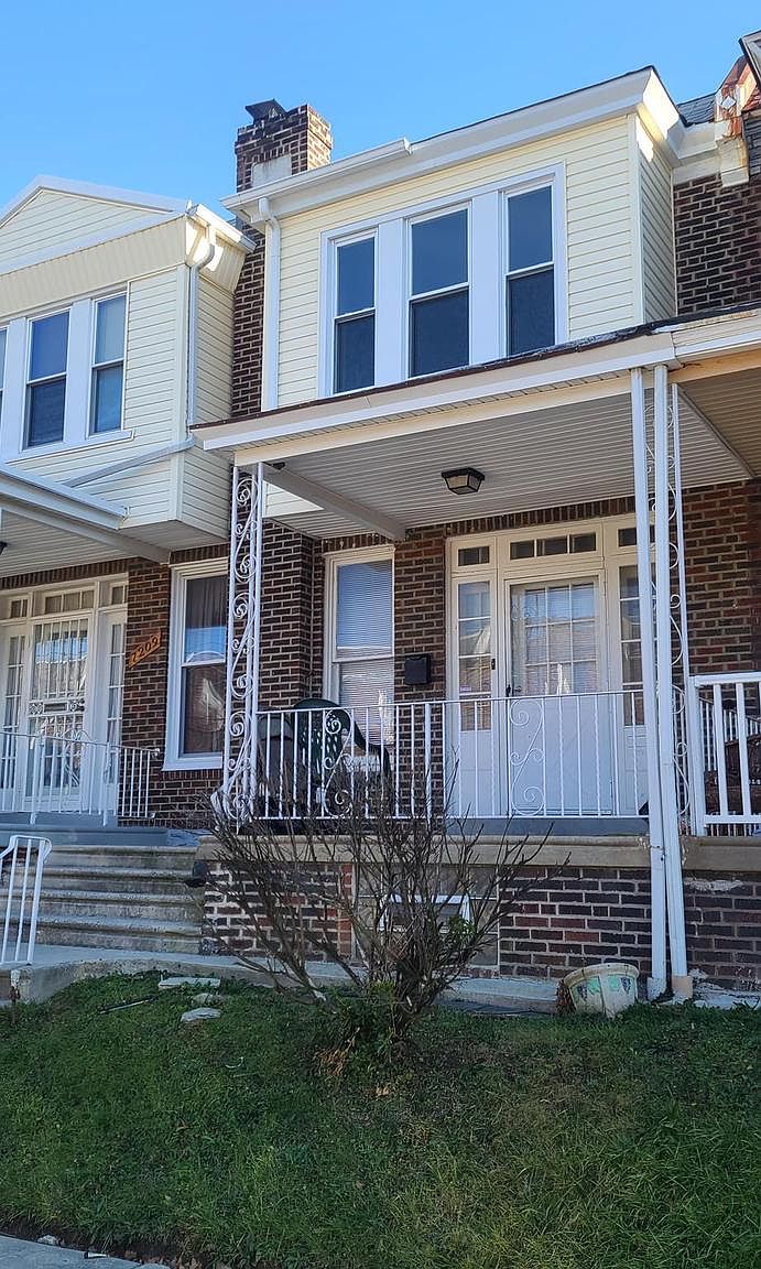 7207 Rutland St, Philadelphia, PA 19149 Zillow