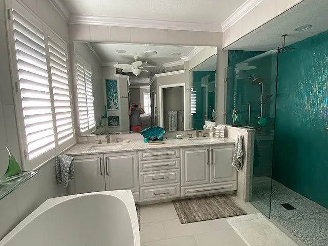 7236 Orchid Island Pl — Photo 40