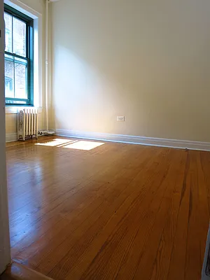 Rented by City & Suburban | media 35