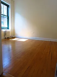 Rented by City & Suburban