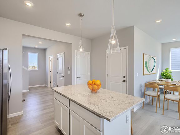 3rd image of 2269 Arborwood Ln