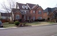 1st image of 207 Rothesay Ln