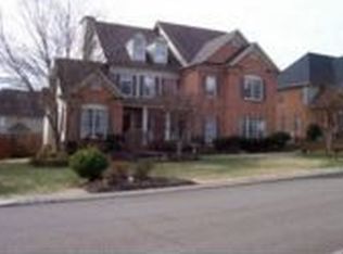 207 Rothesay Ln, Knoxville, TN 37909