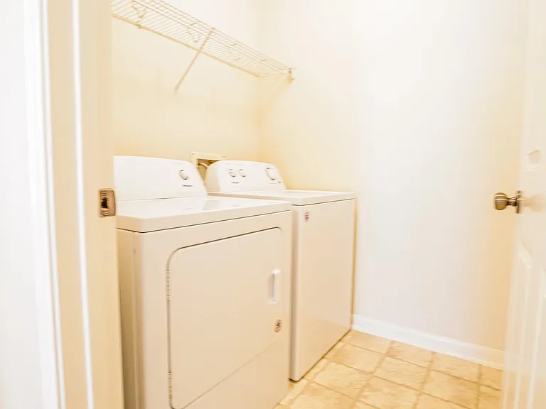 18014 Shady Cypress Ln — Photo 13