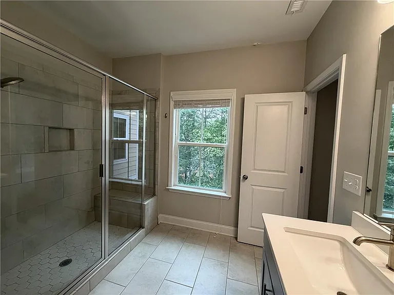 132 Boxcar Way #501 — Photo 31