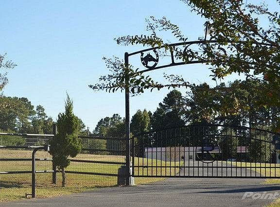 5th image of 16351 County Road 1113