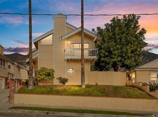 49 E Highland Ave APT A, Sierra Madre, CA 91024