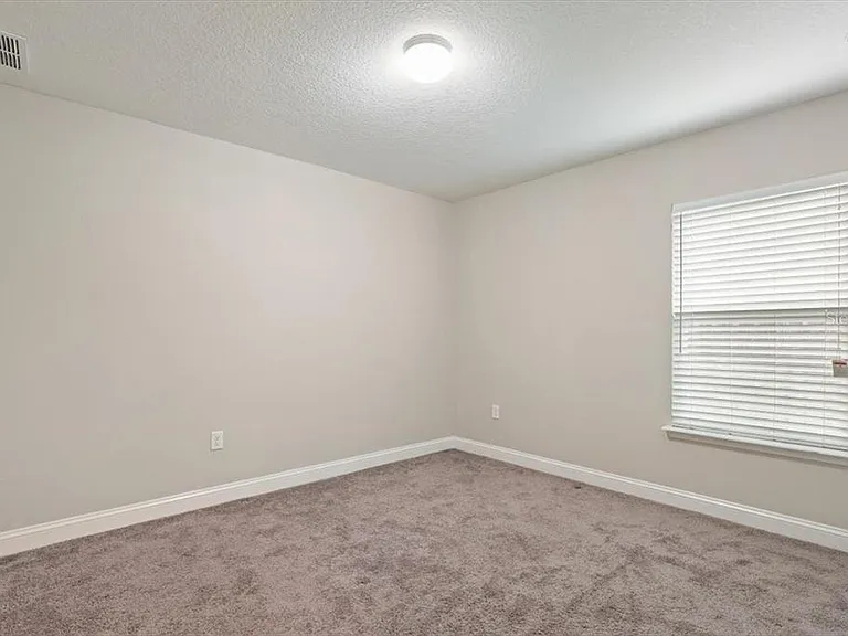27 Colorado Springs Way — Photo 29