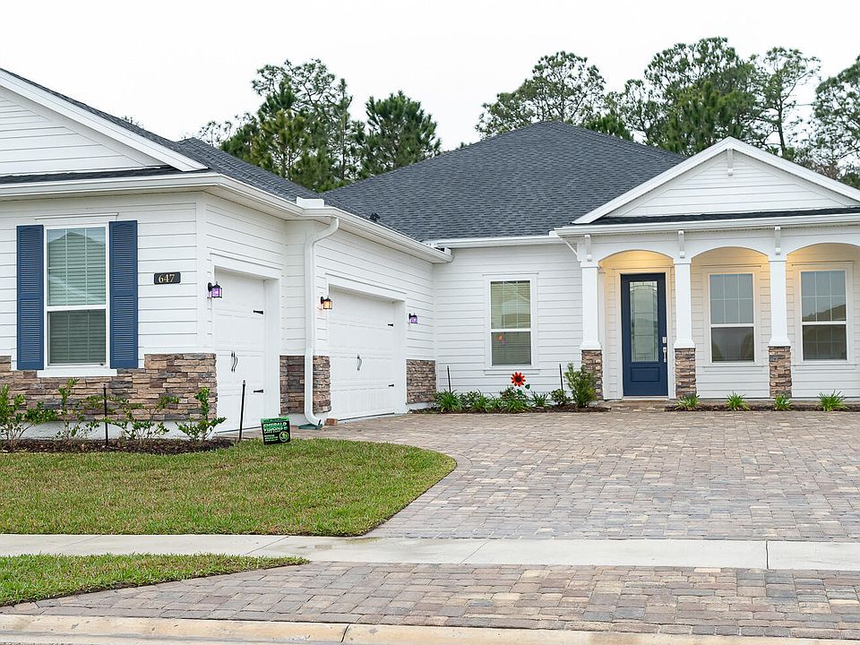 1st image of 647 OAKLAWN Court