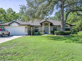 5700 SW 108th St, Ocala, FL 34476