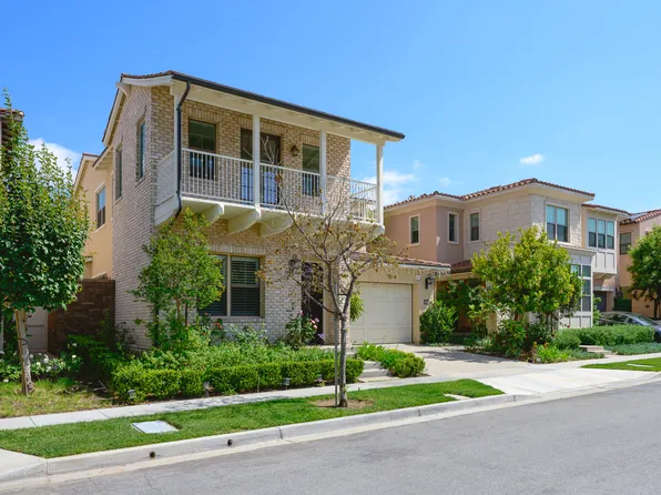 125 Cutlass, Irvine, CA 92620
