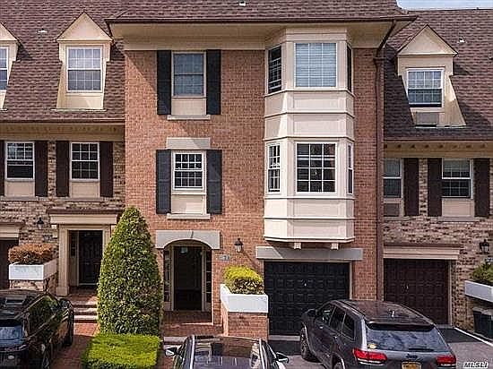 1st image of 208-07 Estates Dr #23130