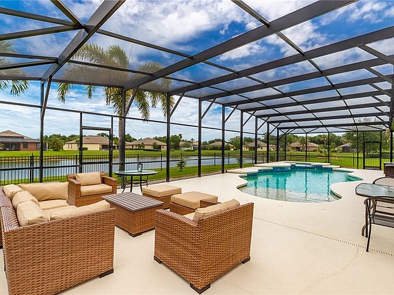 3rd image of 6460 Palm Pl