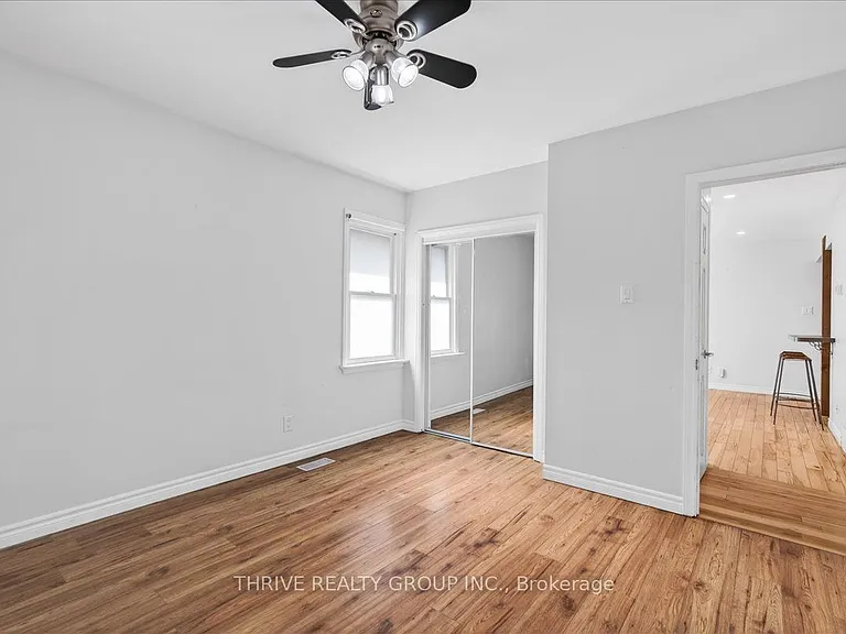 250 Greenwood Ave — Photo 8