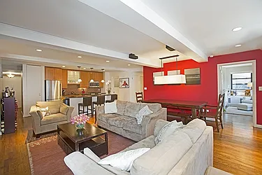 Sold by MP Walsh Realty