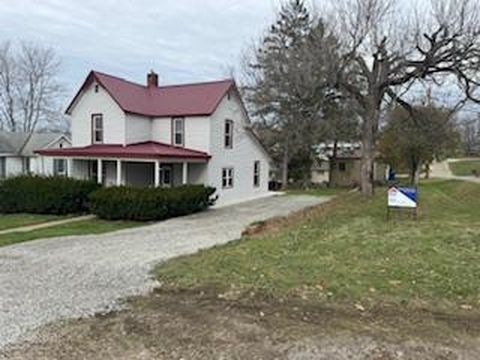 Real estate listing image