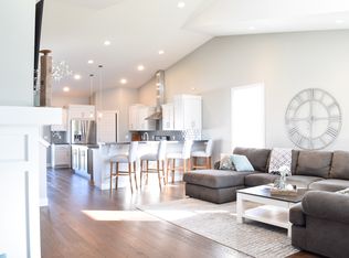 327 Annandale Rd, Billings, MT 59105