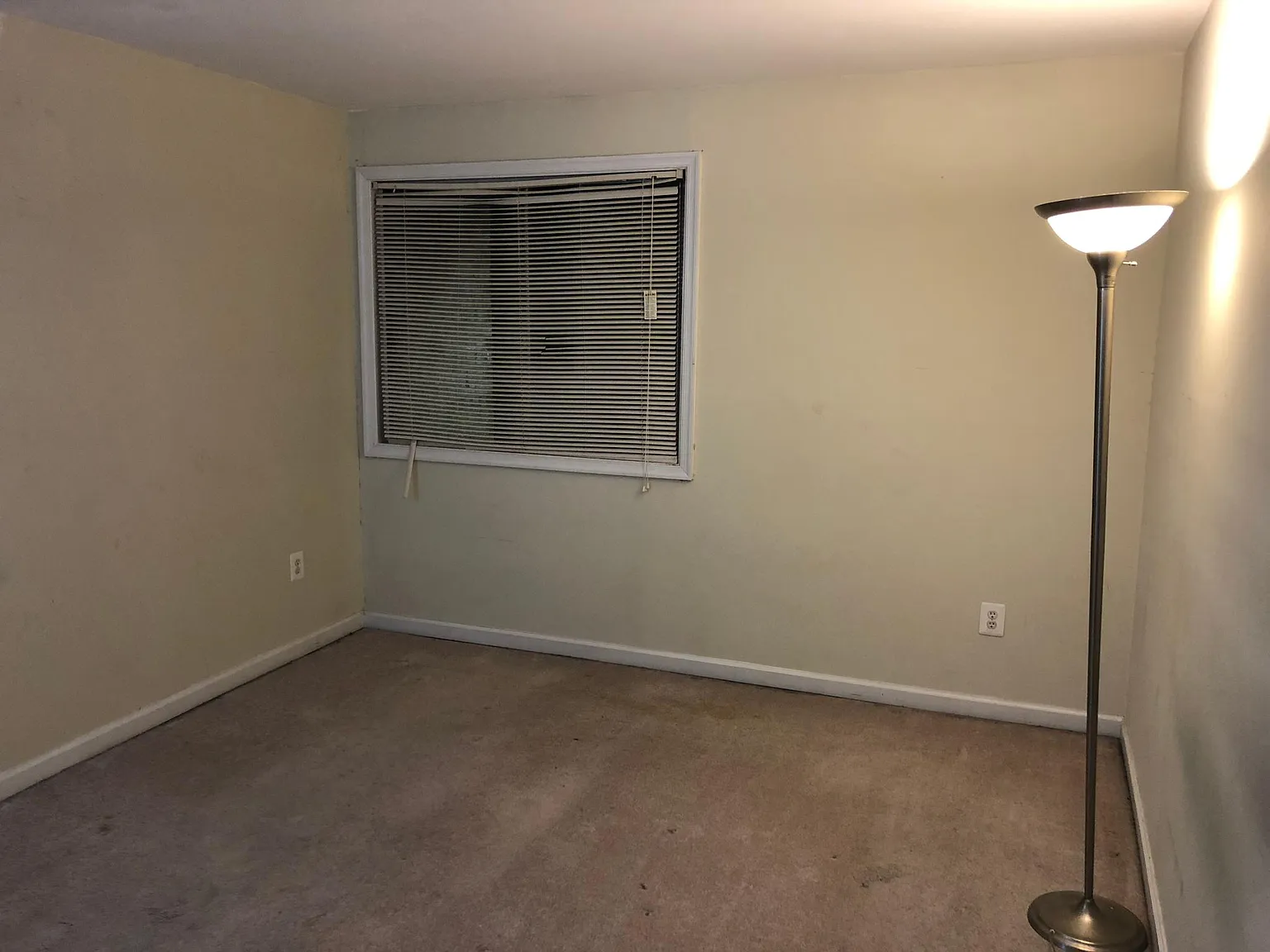 562 Wilson Bridge Dr — Photo 4