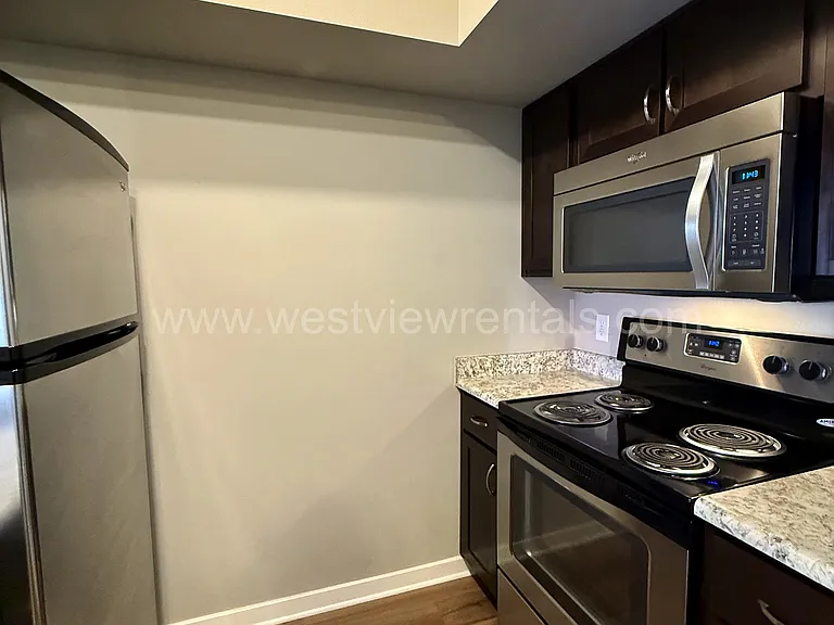 1010 Railroad Ave — Photo 27