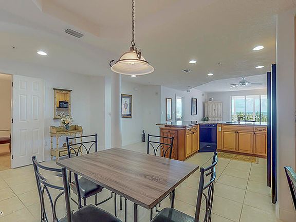 5th image of 225 N Atlantic Ave APT 204