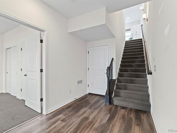 3rd image of 12340 W 51st Avenue
