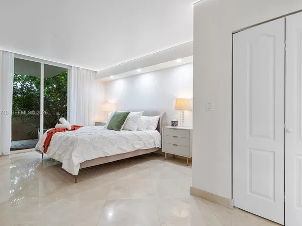 17555 Atlantic Blvd APT 508, Sunny Isles Beach, FL 33160