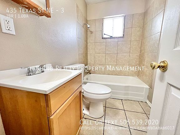 5th image of 435 Texas St NE Unit 3