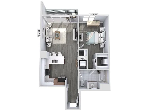 Floor plan A2-815-sig-pen