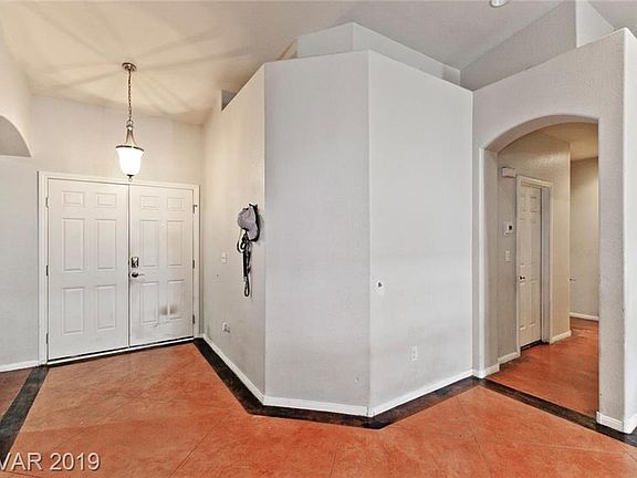 4th image of 3408 Casa Alto Ave