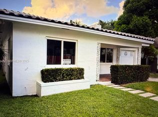 1339 Flamingo Way #1, Miami Beach, FL 33139