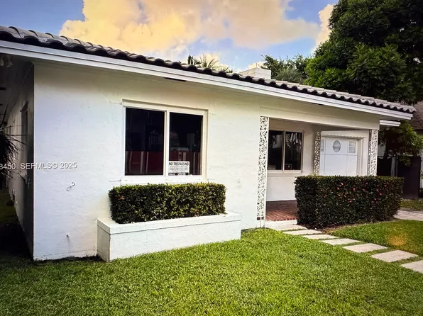 1339 Flamingo Way #1, Miami Beach, FL 33139