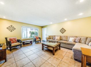 1805 Huntington St UNIT B, Huntington Beach, CA 92648