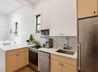 117 N 4th St APT 2L, Brooklyn, NY 11249