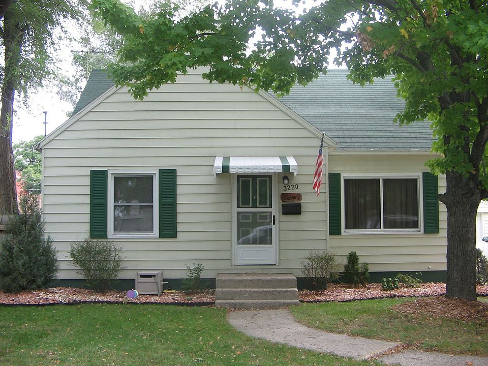 1st image of 3220 Clyde Park Ave SW