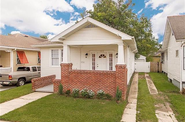 1st image of 3538 Piedmont Dr