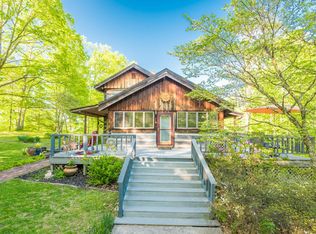 907 & 917 W Brushy Valley Rd, Powell, TN 37849