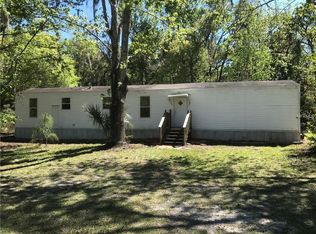 16152 Appennine Dr, Brooksville, FL 34601